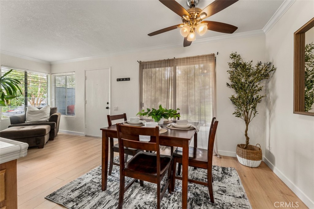 Fairmont Hill (FRHL) - Residential