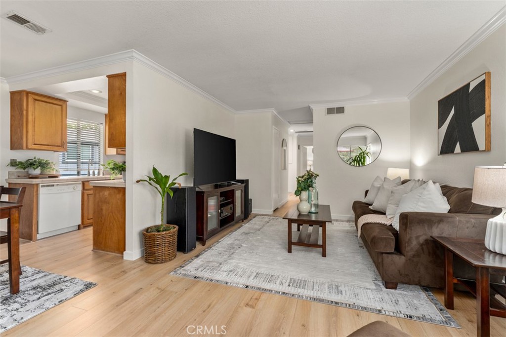 Fairmont Hill (FRHL) - Residential
