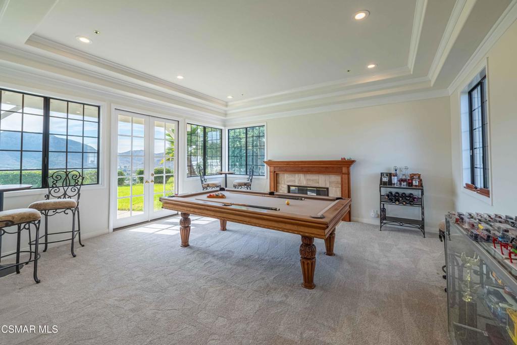 11300 Highridge Court