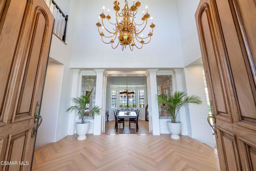 11300 Highridge Court