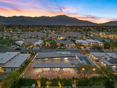 Photo of 3 Siena Vista Court, Rancho Mirage, CA 92270 (MLS # 219145703DA)