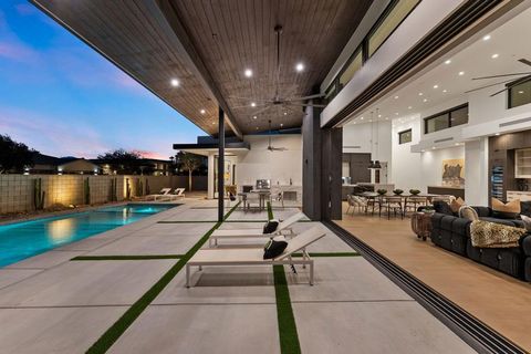 Photo of 3 Siena Vista Court, Rancho Mirage, CA 92270 (MLS # 219145703DA)