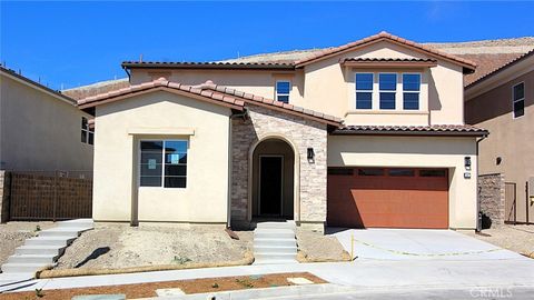 5867 Sunrise Ridge Lane Lake Forest CA 92679