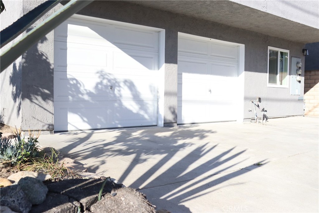 2917 S El Camino Real