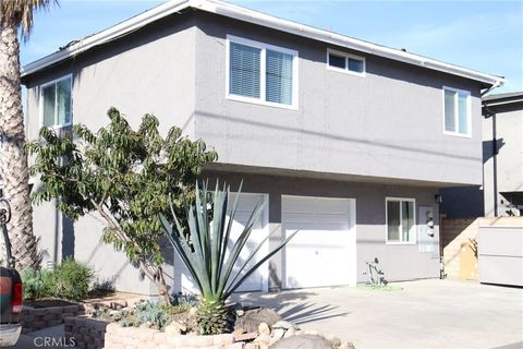 2917 S El Camino Real San Clemente CA 92672