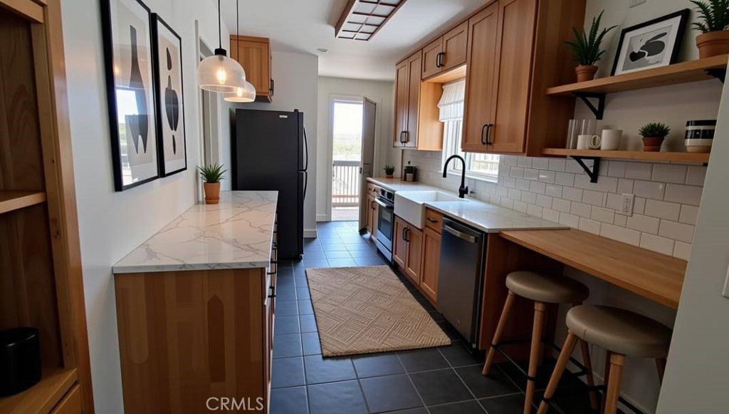 824 C Lane