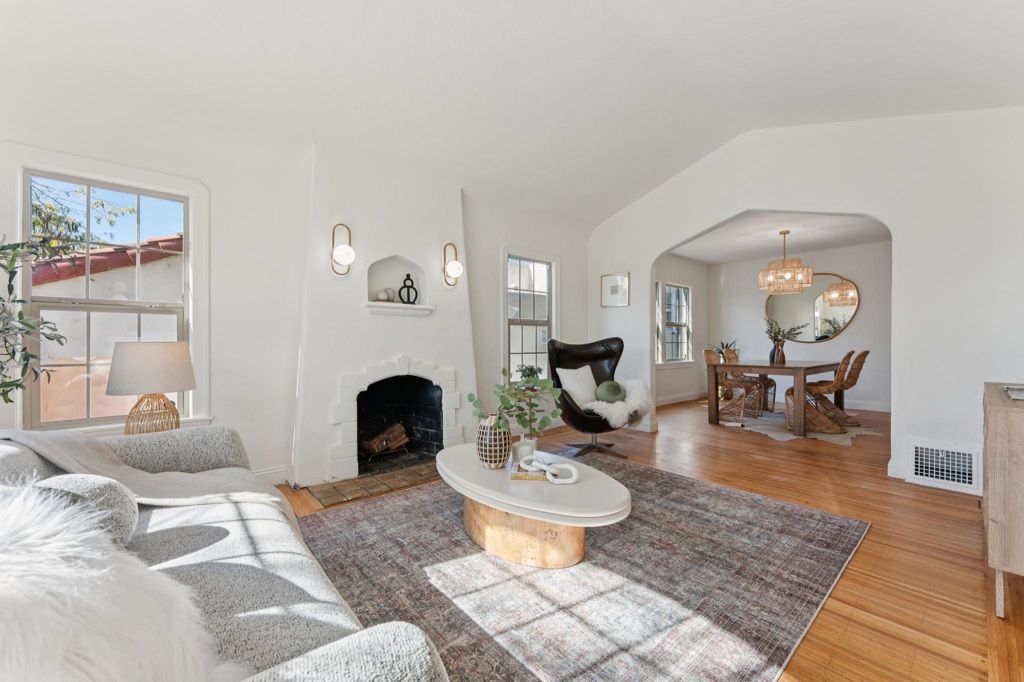 Photo of 2521 2521 80th Ave Ave, Oakland, CA 94605 (MLS # 41121627)