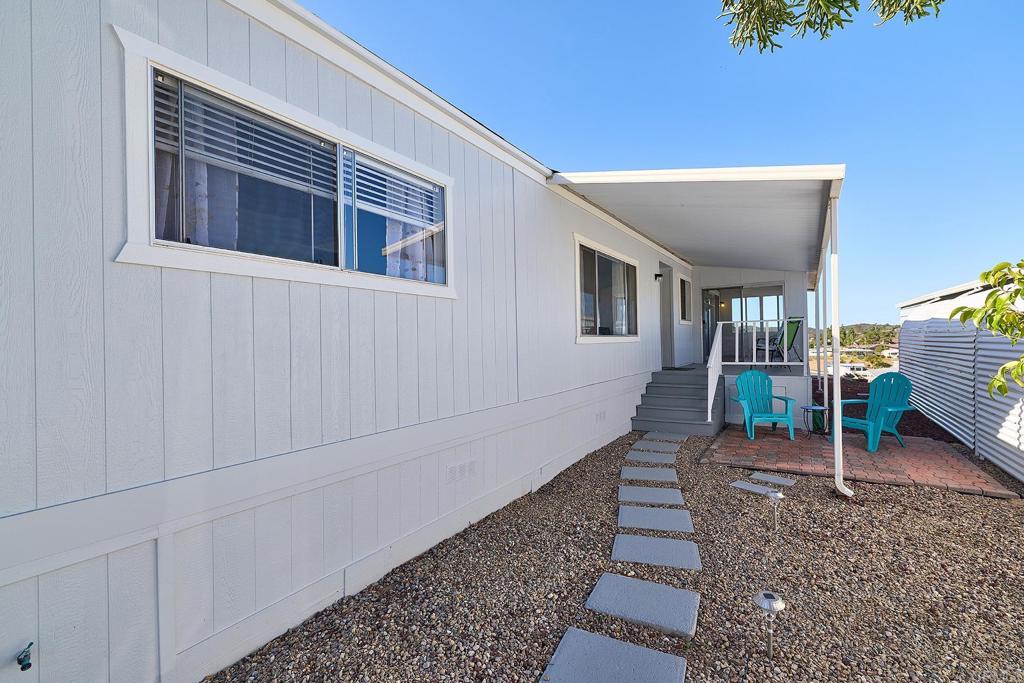 1195 La Moree Road SPC 42