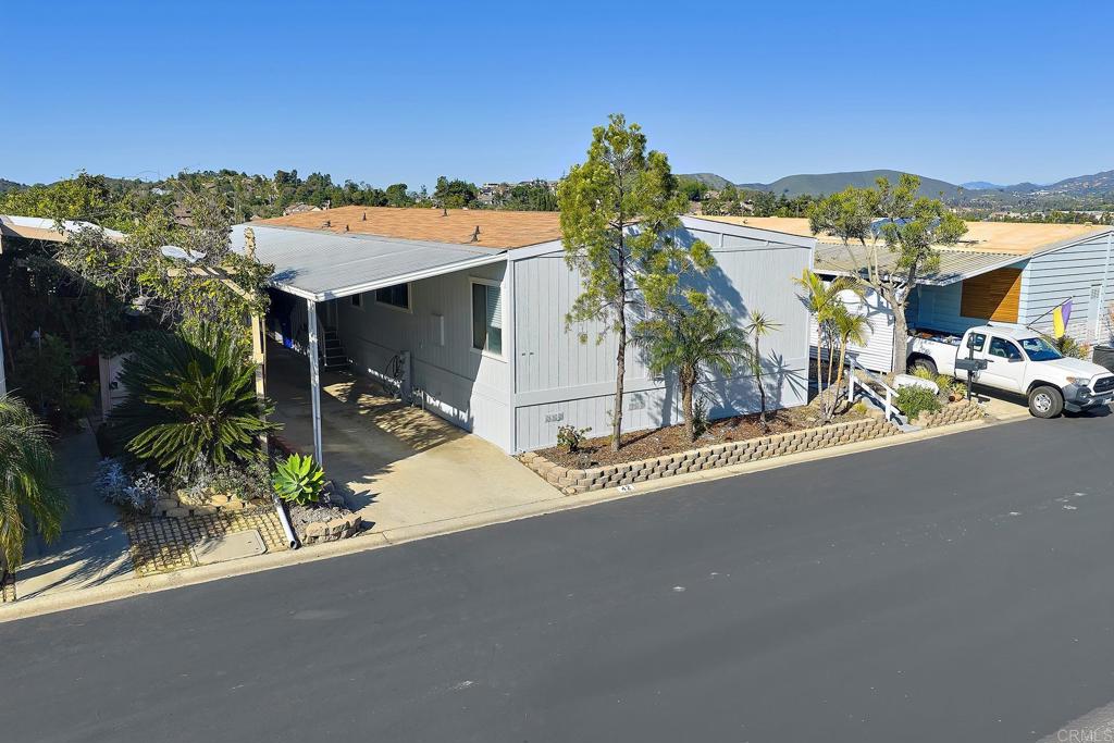 1195 La Moree Road SPC 42