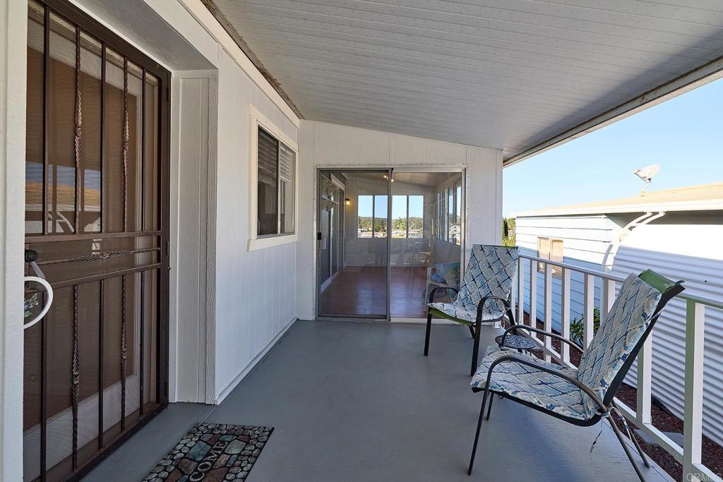 1195 La Moree Road SPC 42