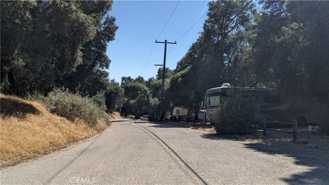 Photo of 0 Cryer Road, Banning, CA 92220 (MLS # IG25171068)