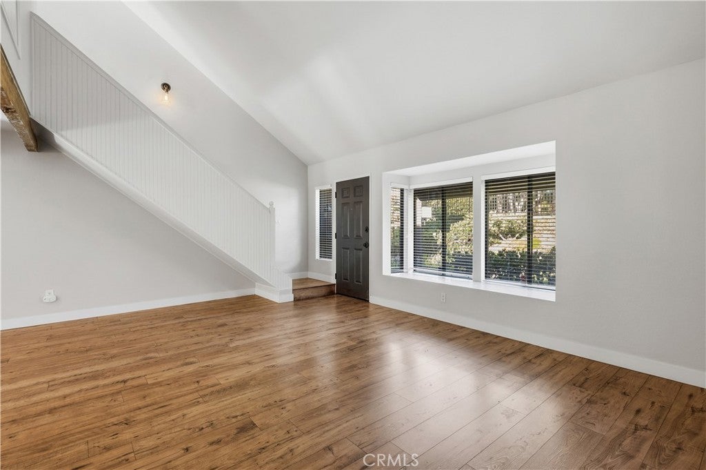 1241 Stonewood Court