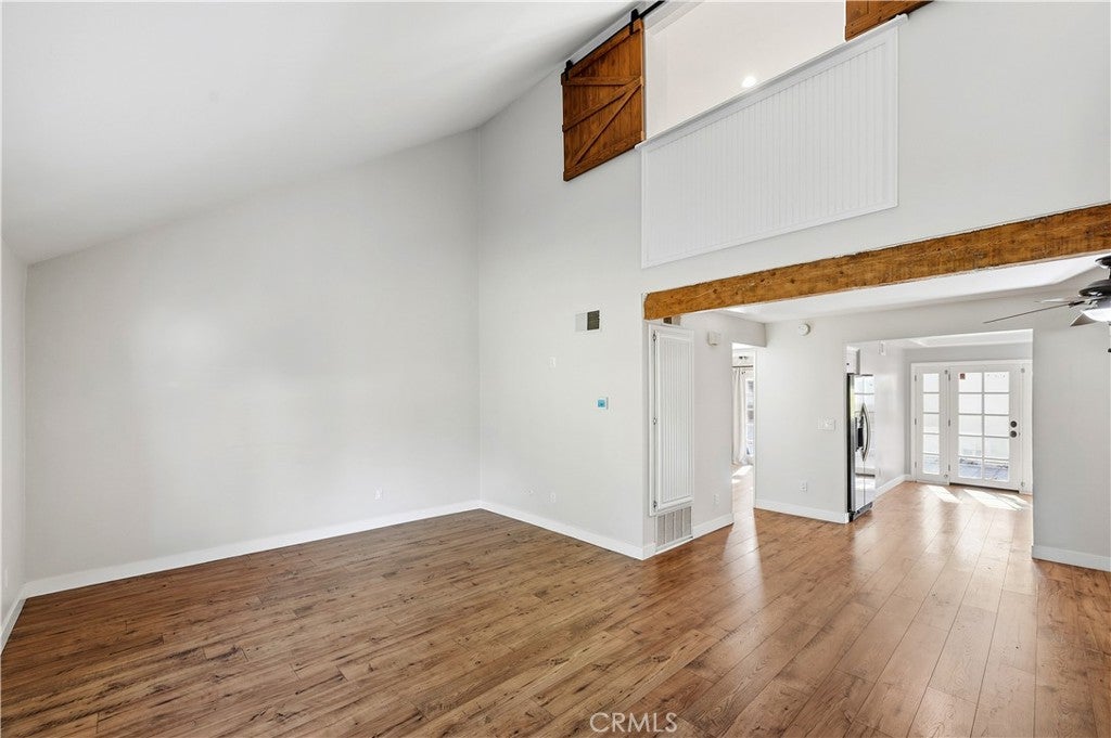 1241 Stonewood Court