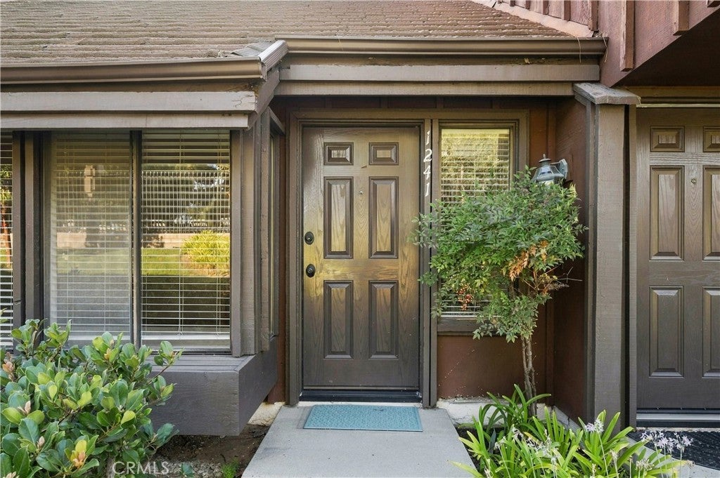 1241 Stonewood Court