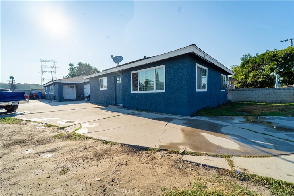 14121 Mcclure Avenue