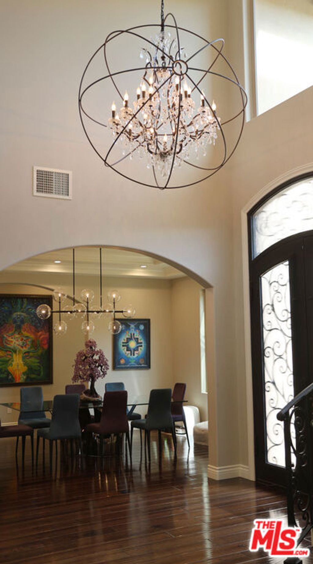 Photo of 47 Buckskin Road, Bell Canyon, CA 91307 (MLS # 26663733)