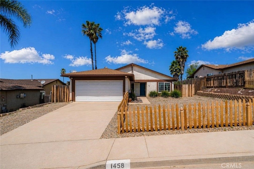 1458 Kent