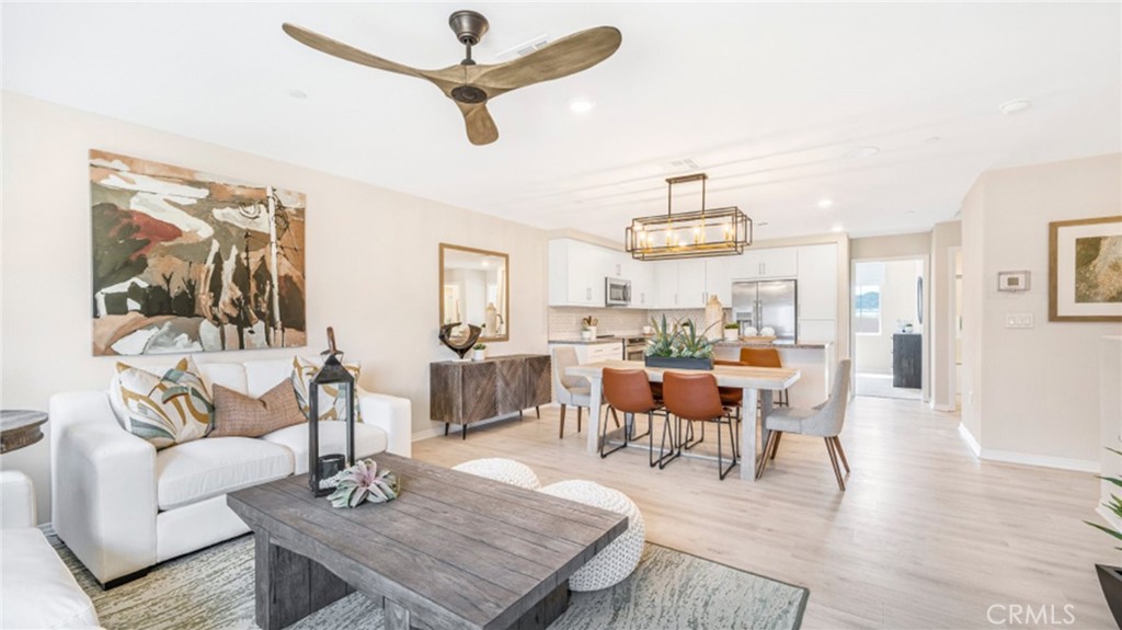 19128 Chestnut Grove Court