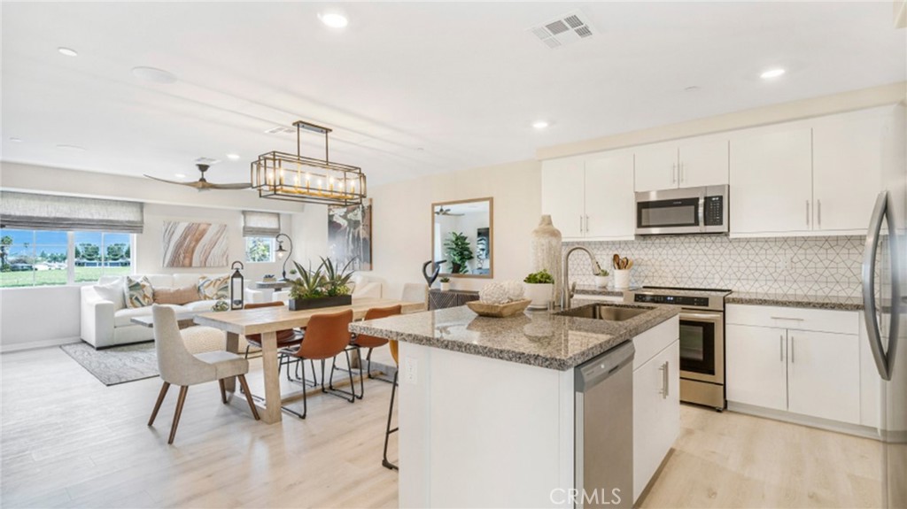 19128 Chestnut Grove Court