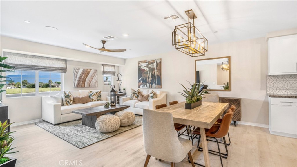 19128 Chestnut Grove Court