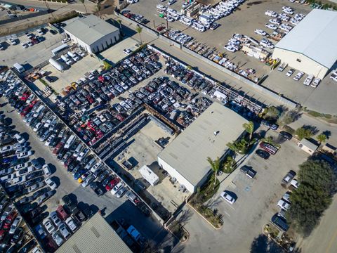 918 Mission Rock Road Santa Paula CA 93060