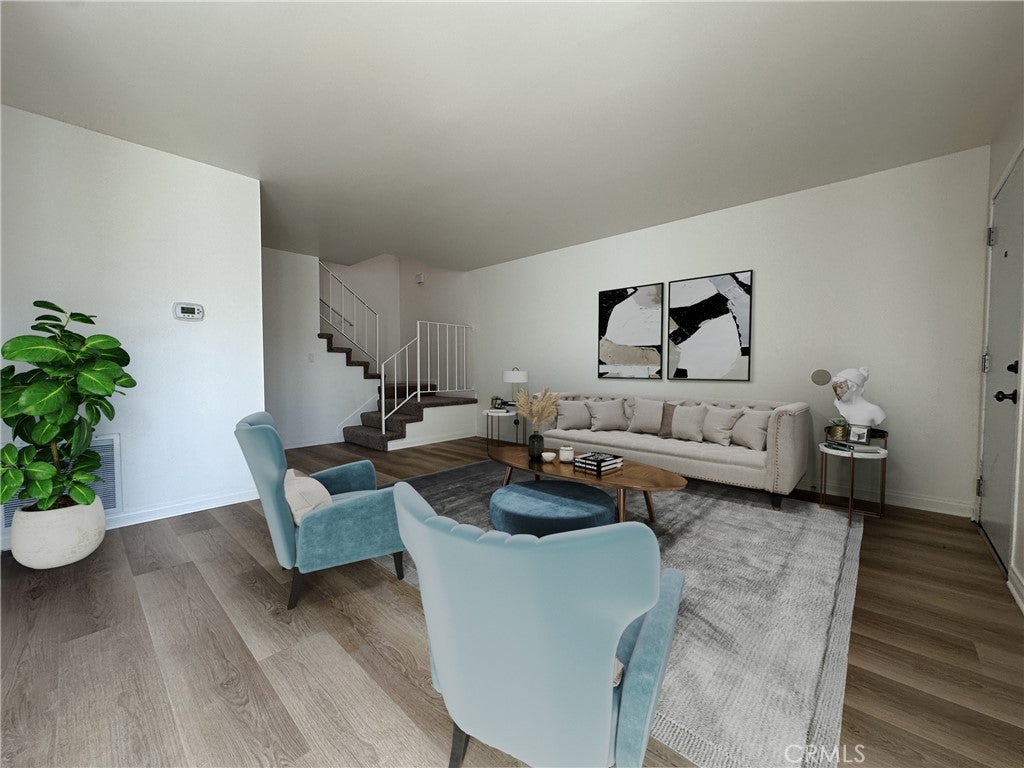 1436 Forest Glen Drive 35