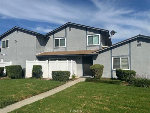 Photo of 1436 Forest Glen Drive #35, Hacienda Heights, CA 91745 (MLS # PW26184041)