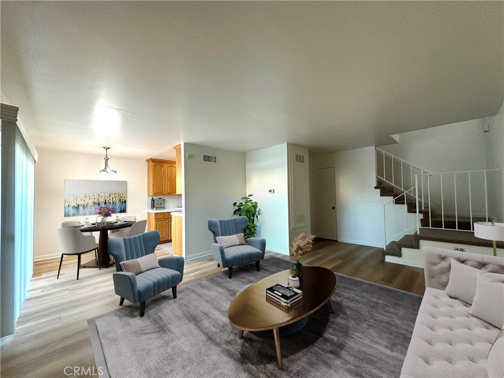 1436 Forest Glen Drive 35