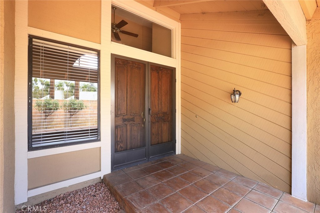 9513 Sunflower Street