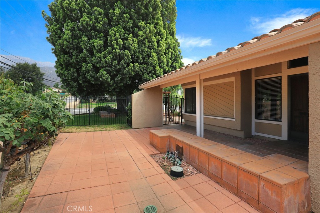 9513 Sunflower Street