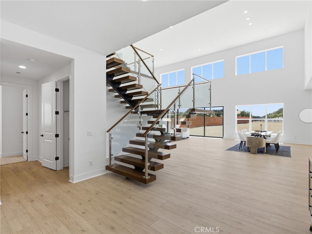 12030 Northstar Lane