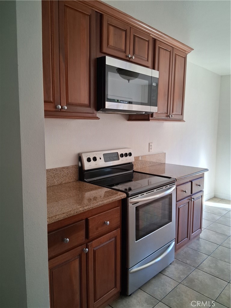 The Hills (HILL) - Residential