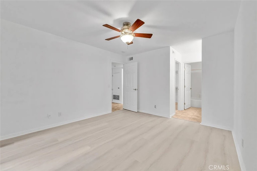 The Hills (HILL) - Residential