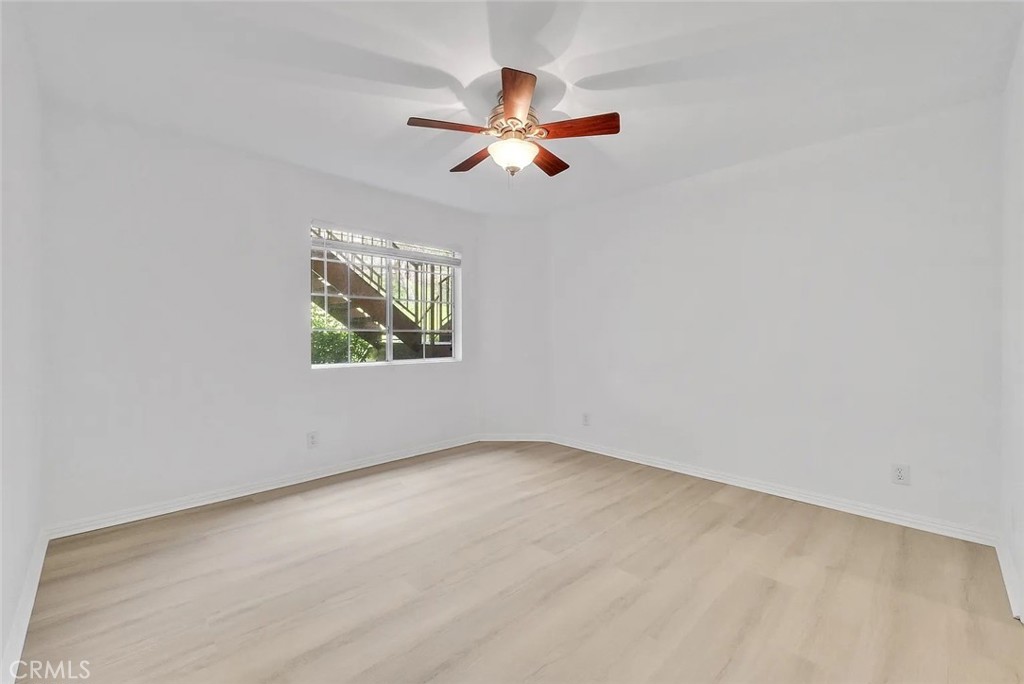 The Hills (HILL) - Residential