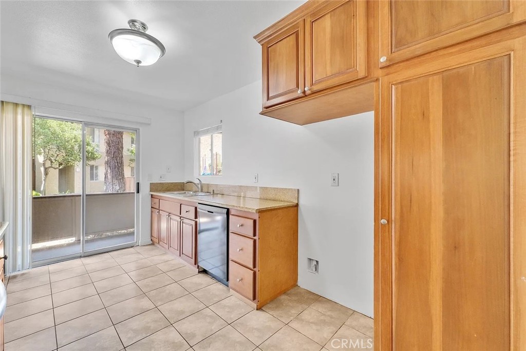 The Hills (HILL) - Residential