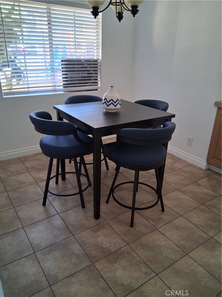 The Hills (HILL) - Residential