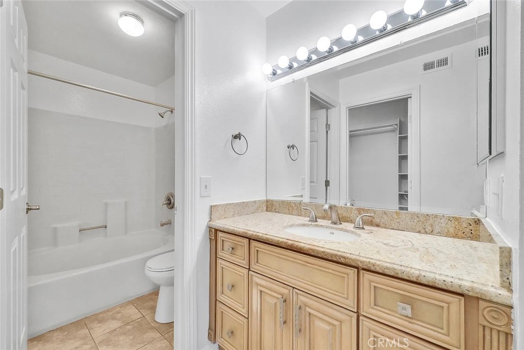 The Hills (HILL) - Residential