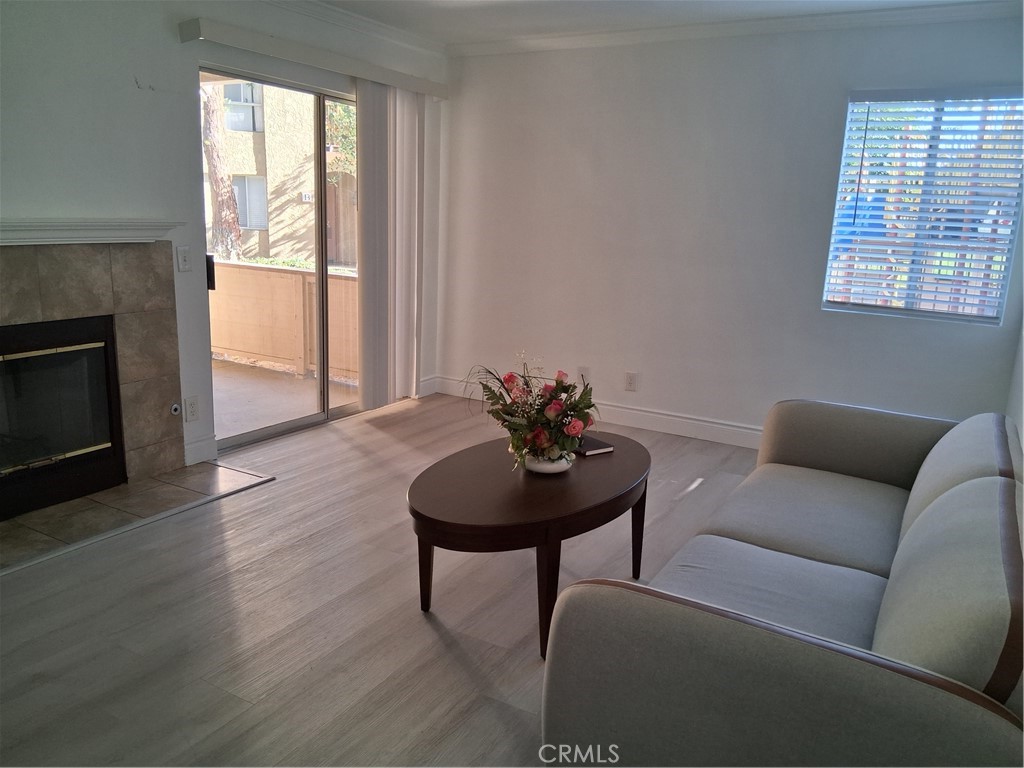 The Hills (HILL) - Residential