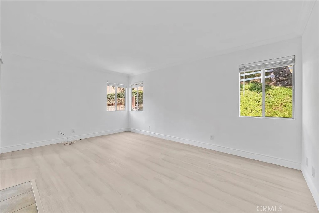 The Hills (HILL) - Residential