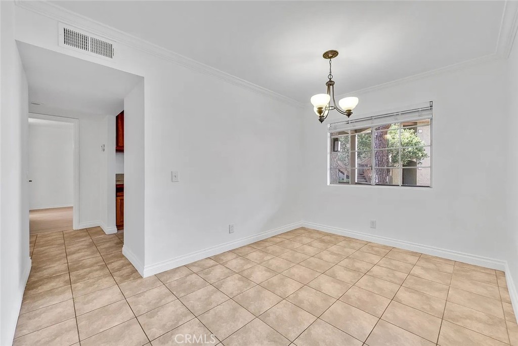 The Hills (HILL) - Residential