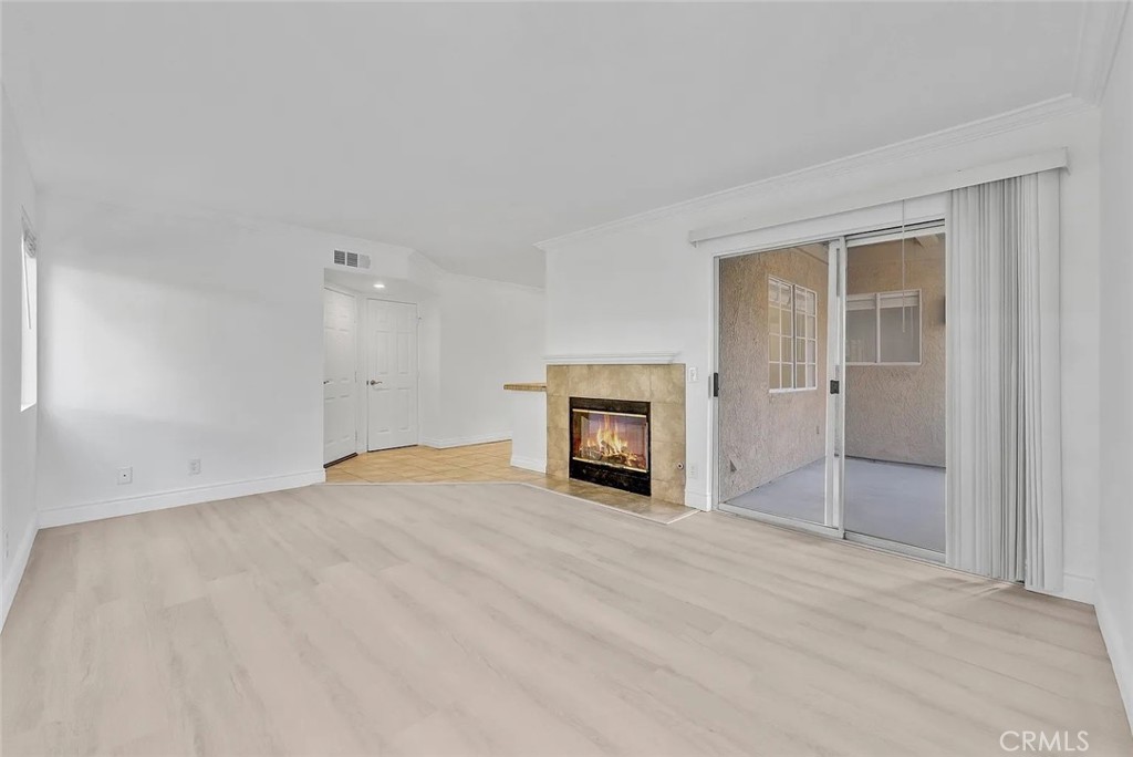 The Hills (HILL) - Residential