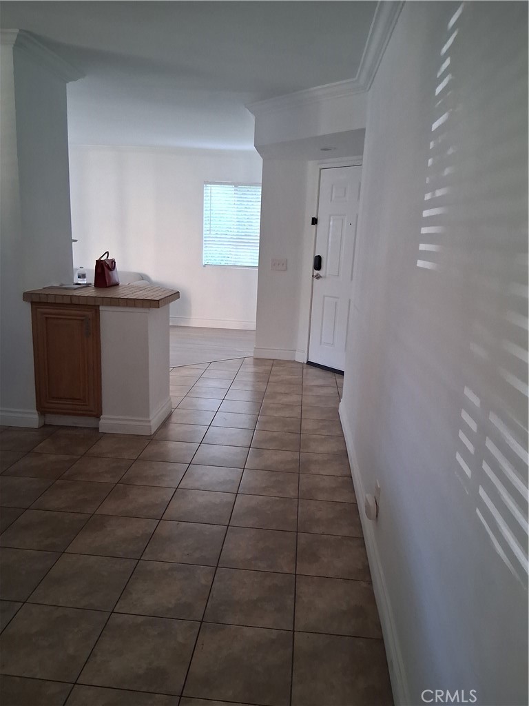 The Hills (HILL) - Residential