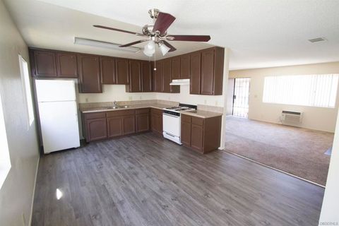 Photo of 948 Chase Ave, El Cajon, CA 92020 (MLS # 260007368SD)