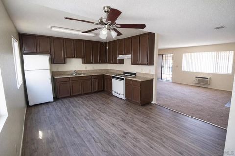 Photo of 948 Chase Ave #I, El Cajon, CA 92020 (MLS # 260007368SD)