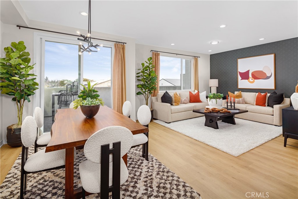 11702 Arkansas Street E