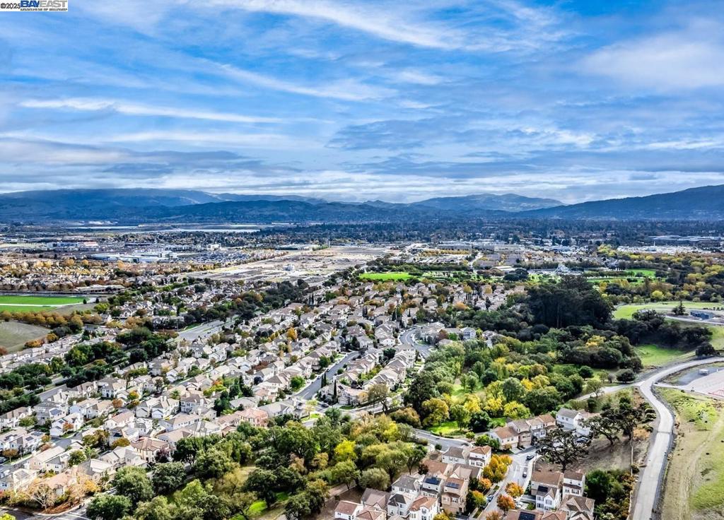 ROXBURY - Residential