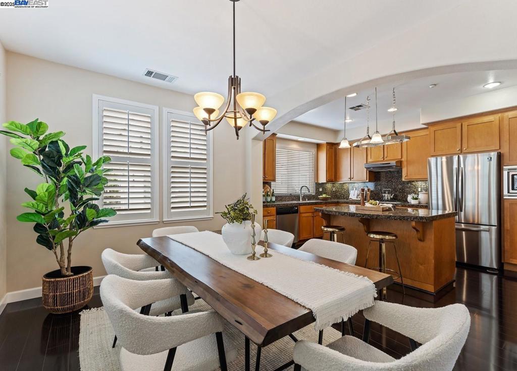 ROXBURY - Residential