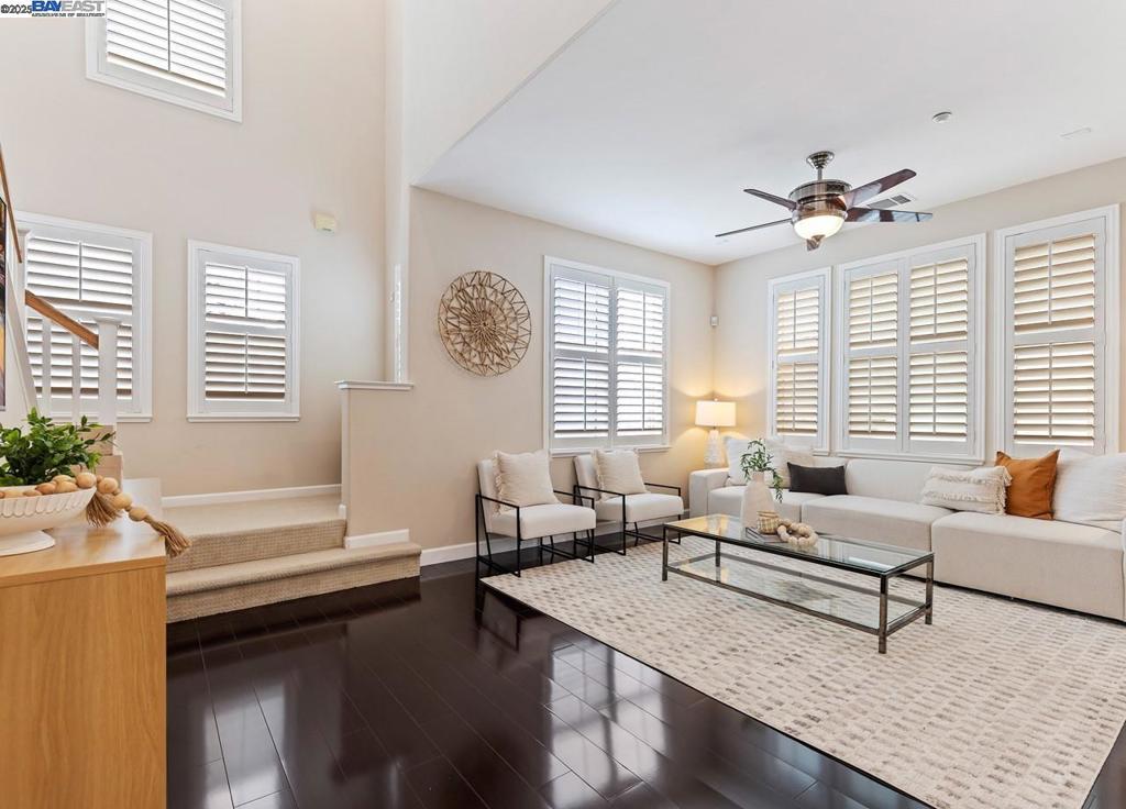 ROXBURY - Residential