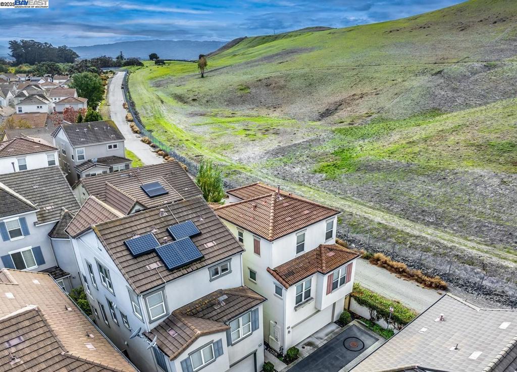 ROXBURY - Residential