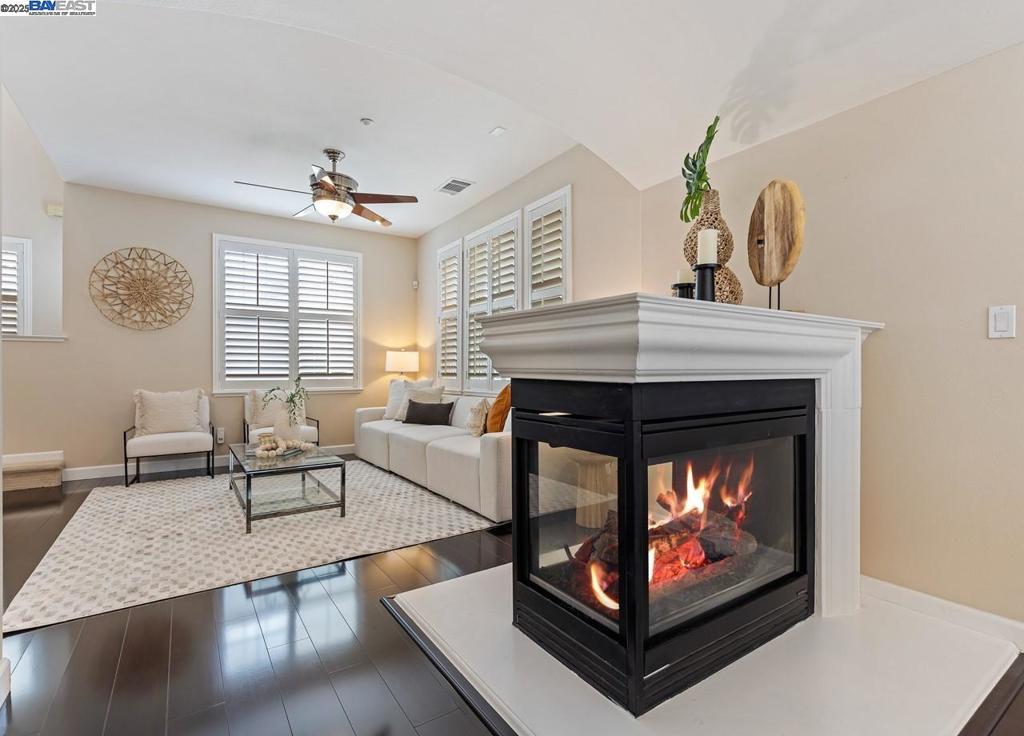 ROXBURY - Residential